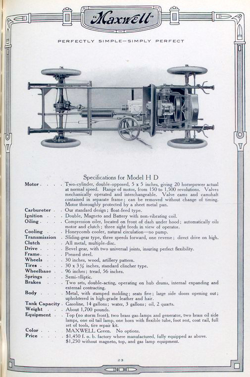 n_1909 Maxwell-05.jpg